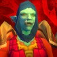Logo of Horde